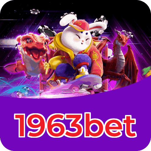 Requisitos do APK da 1963bet para Android