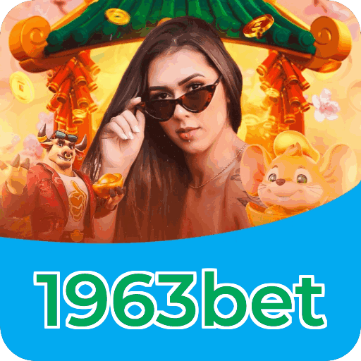 Estatísticas 1963bet novembro 2024 - 87 mil jogadores ativos, R$47M pagos, RTP 96.52%