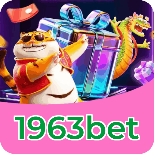 1963bet APP mobile iOS Android - 187 mil downloads São Paulo Rio BH