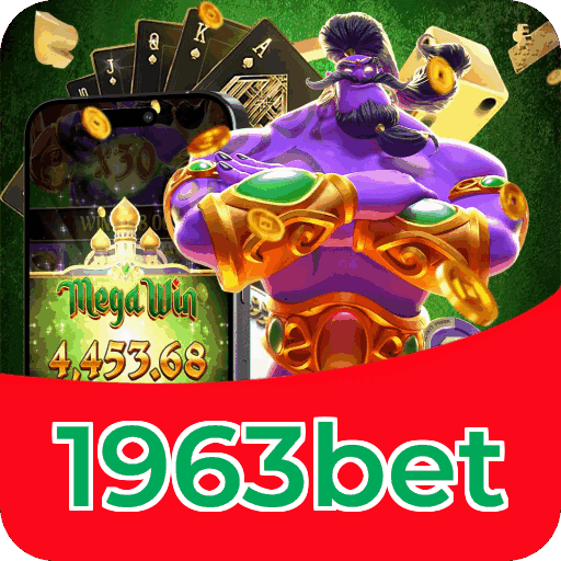 Provedores de slots citados em material de marketing