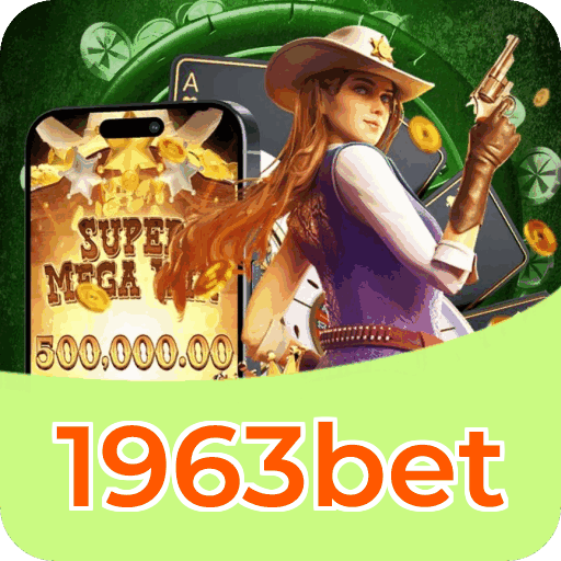 1963bet segurança SSL 256-bit - Licença Curaçao, eCOGRA, GLI certificado