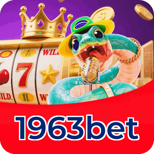 Números de slots e jackpots em material promocional antigo — ilustração, não auditoria
