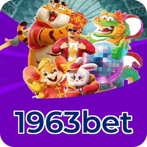 1963bet PIX instantâneo Brasil - Depósito e saque em minutos 24/7